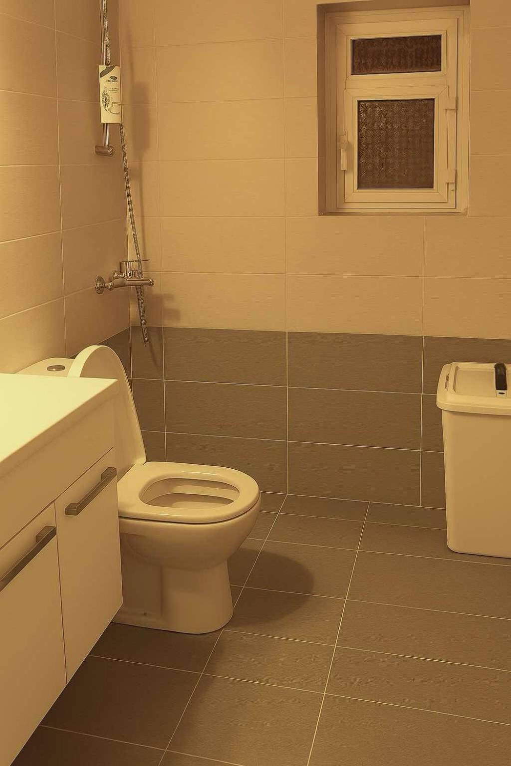 Annas Apartment Sarande Luaran gambar